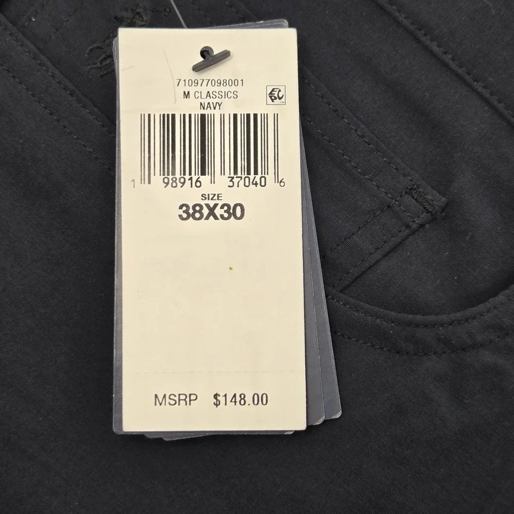 Polo Ralph Lauren product pair